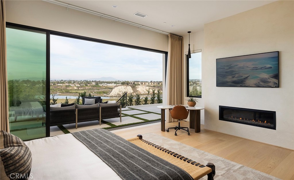 Dover Shores (DSAM) - Residential