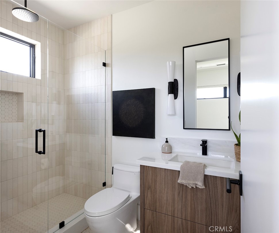 Dover Shores (DSAM) - Residential