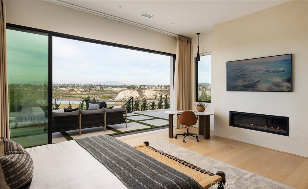 Dover Shores (DSAM) - Residential