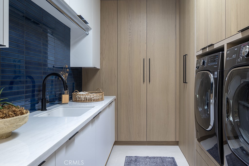 Dover Shores (DSAM) - Residential