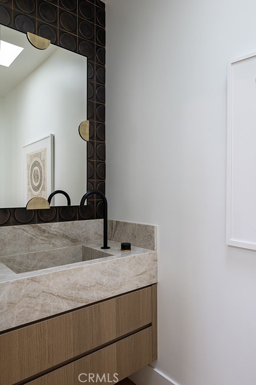 Dover Shores (DSAM) - Residential