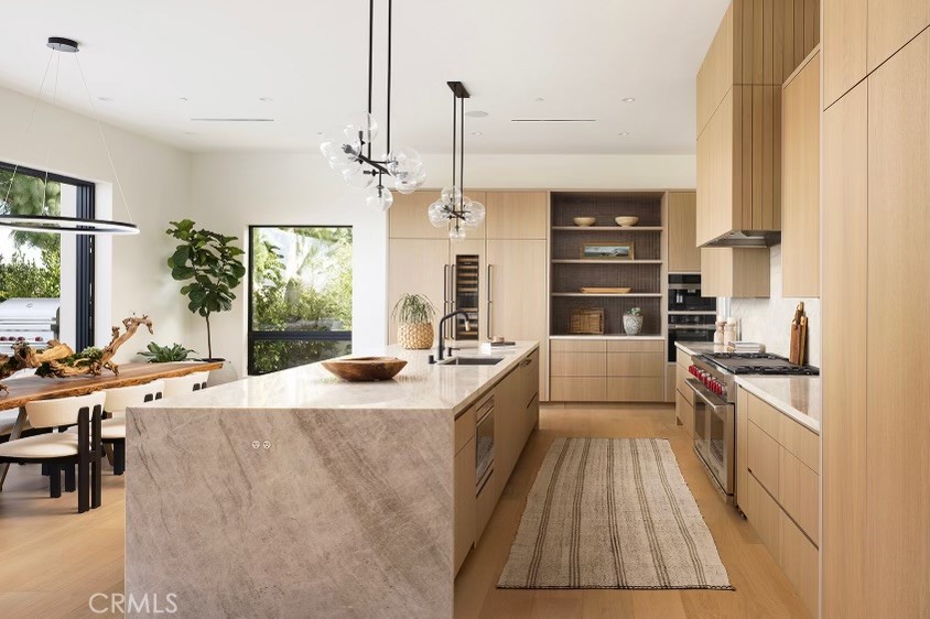 Dover Shores (DSAM) - Residential