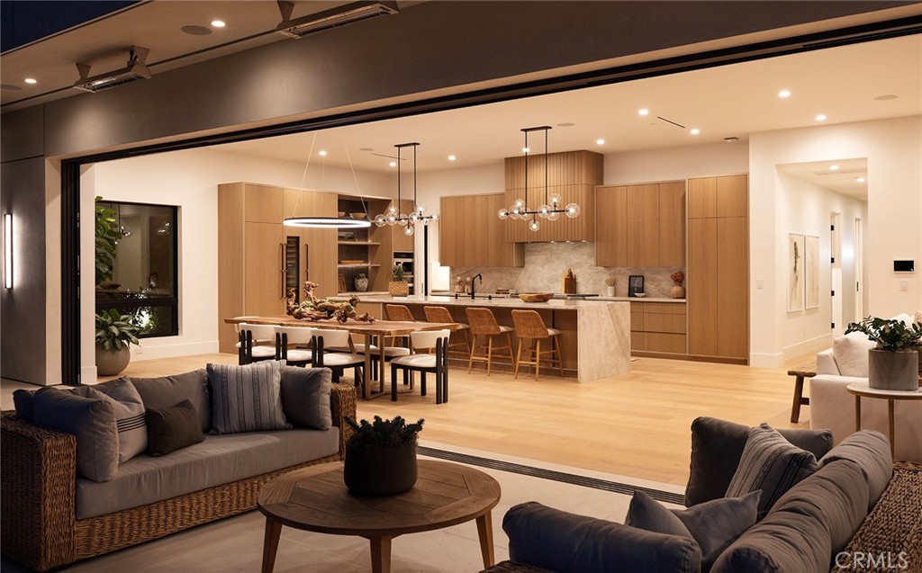 Dover Shores (DSAM) - Residential