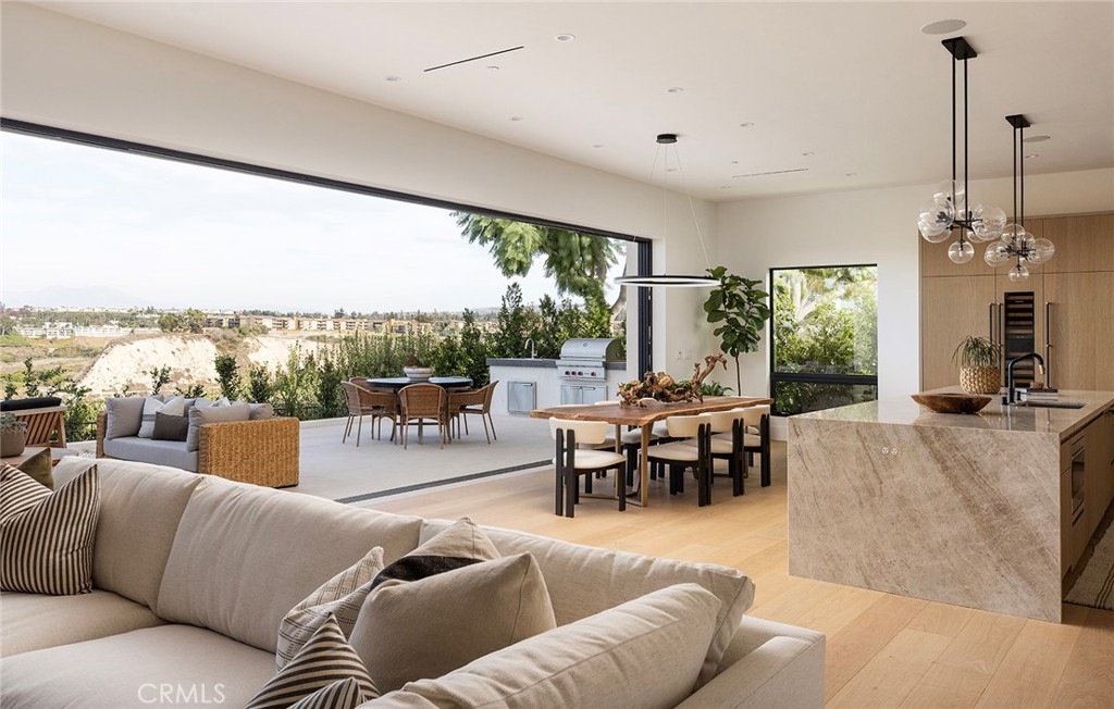 Dover Shores (DSAM) - Residential