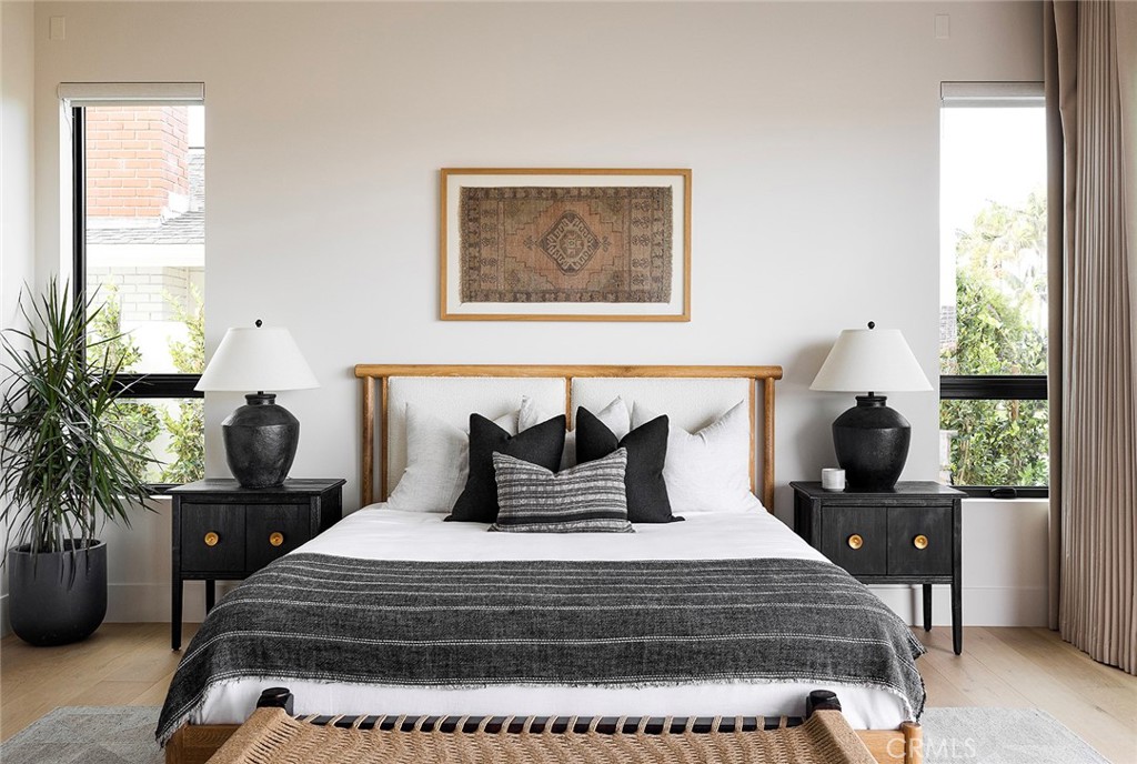 Dover Shores (DSAM) - Residential