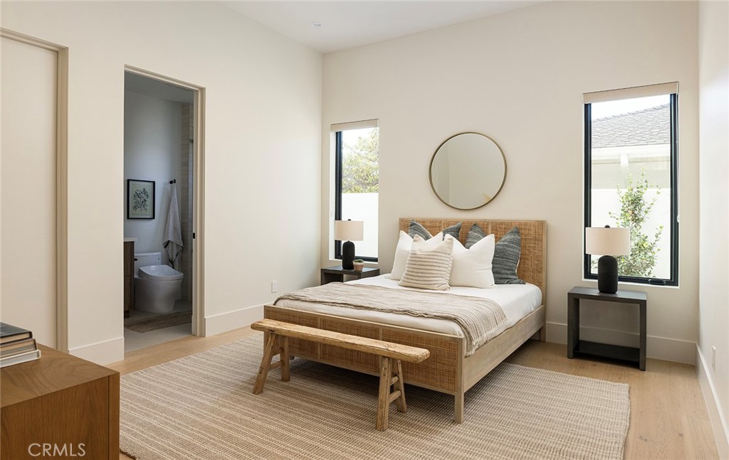 Dover Shores (DSAM) - Residential