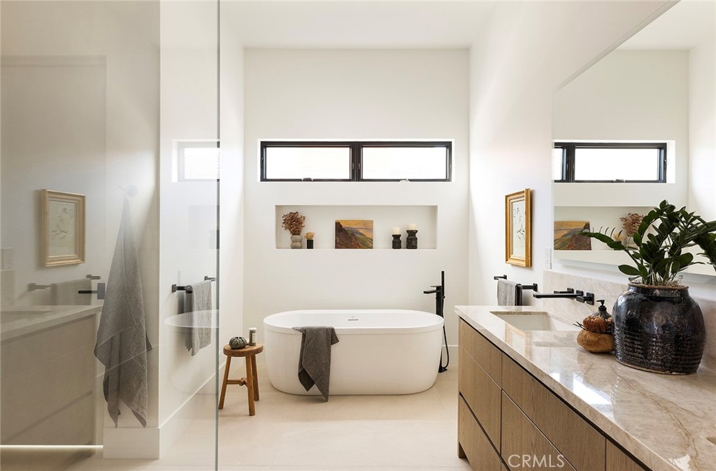 Dover Shores (DSAM) - Residential