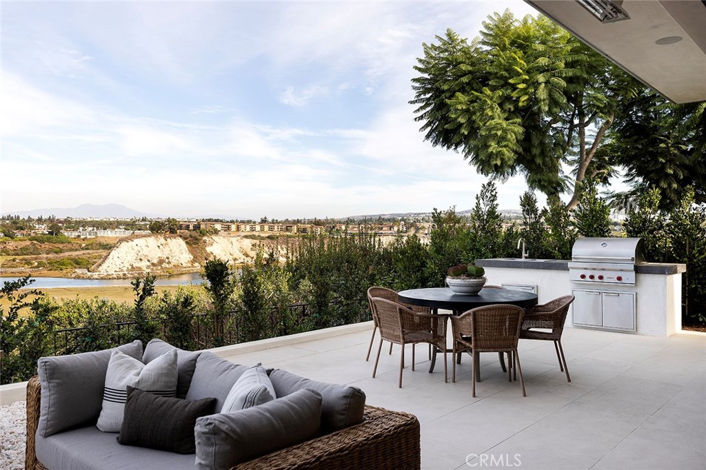 Dover Shores (DSAM) - Residential