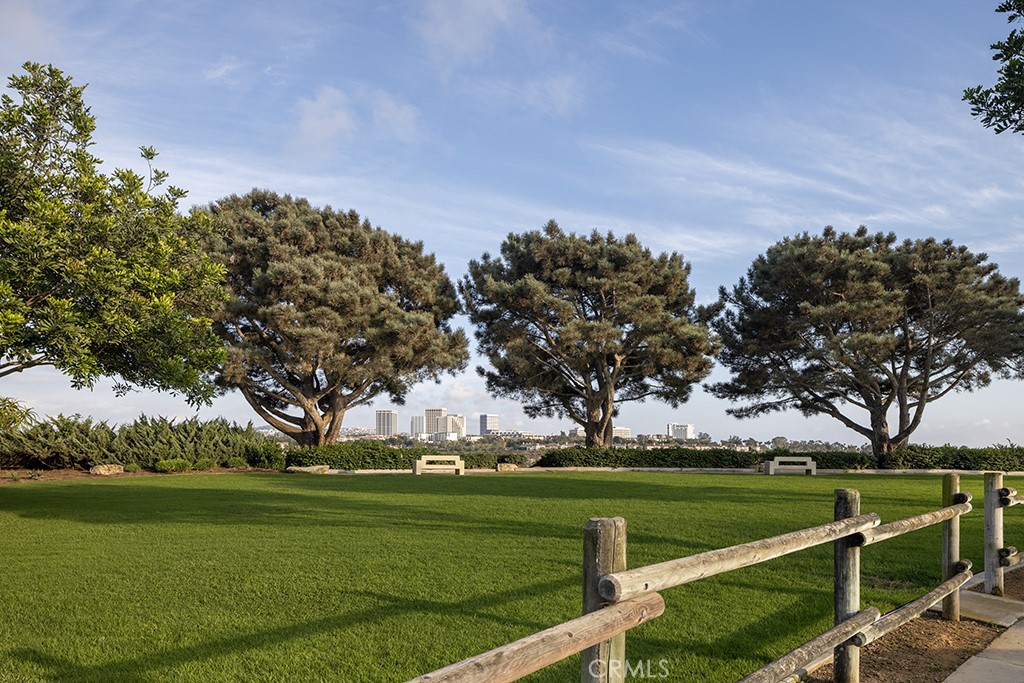 Dover Shores (DSAM) - Residential