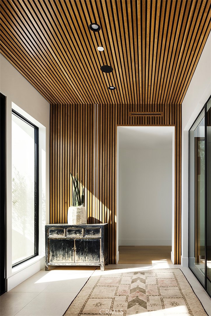 Dover Shores (DSAM) - Residential