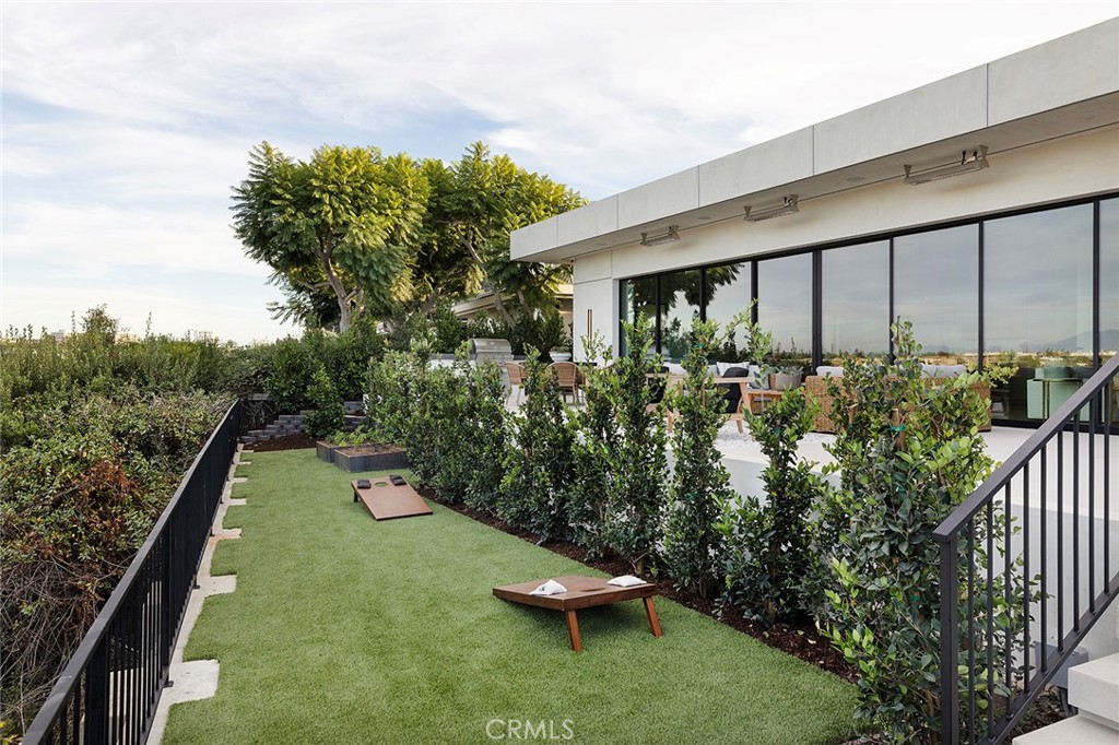 Dover Shores (DSAM) - Residential