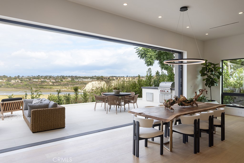 Dover Shores (DSAM) - Residential