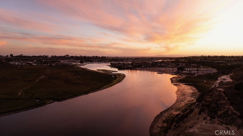 Dover Shores (DSAM) - Residential