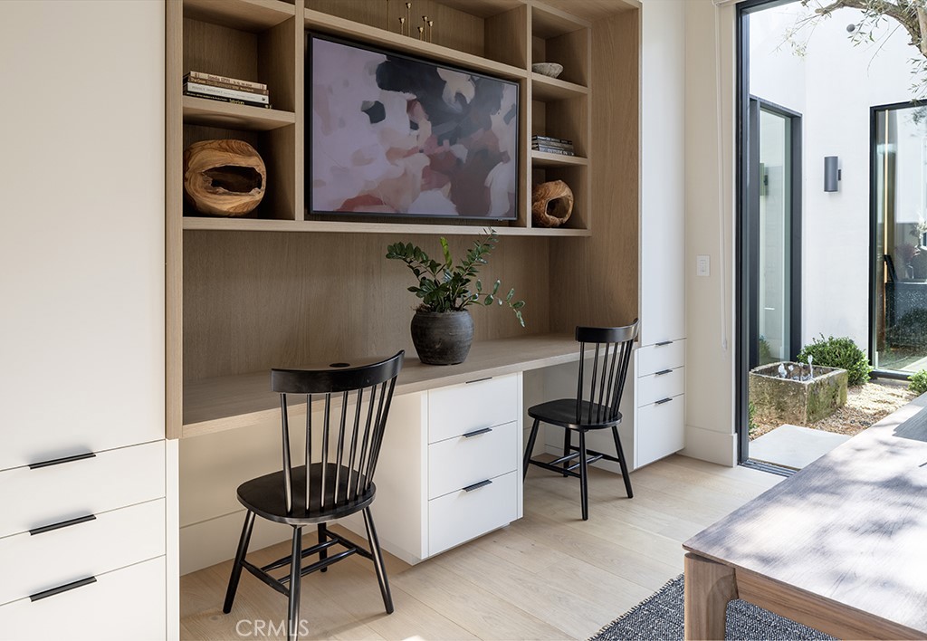 Dover Shores (DSAM) - Residential