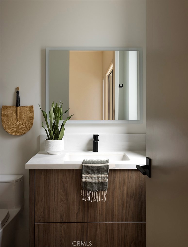 Dover Shores (DSAM) - Residential