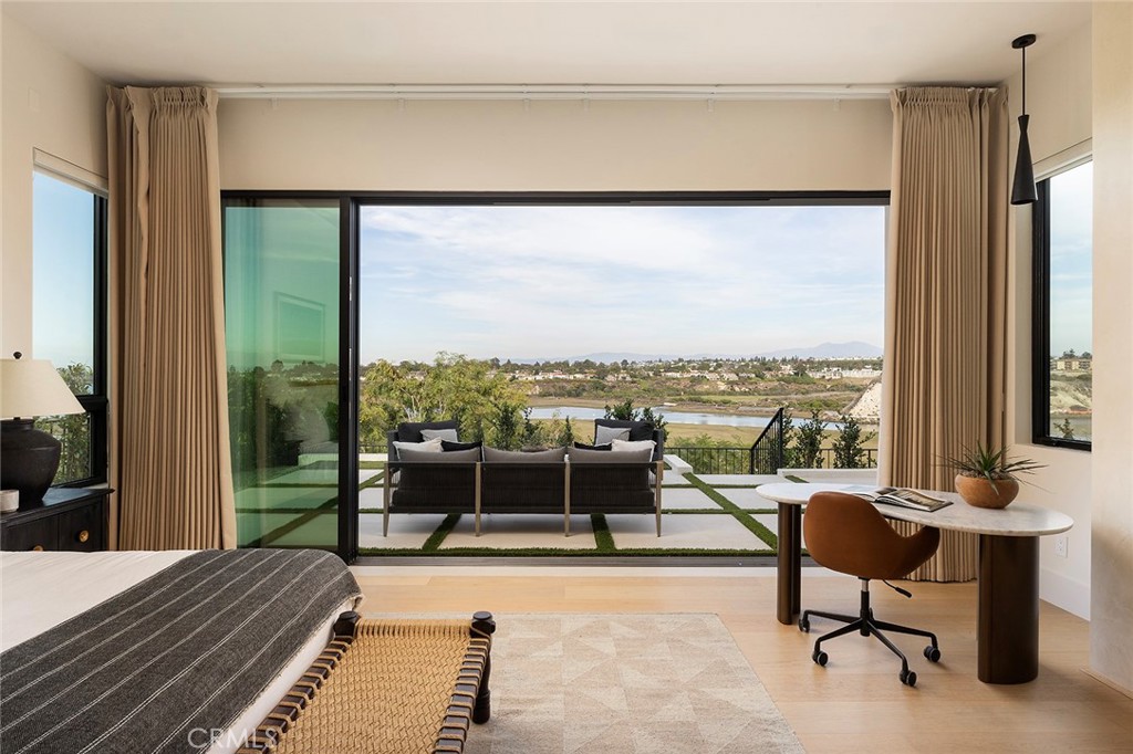 Dover Shores (DSAM) - Residential