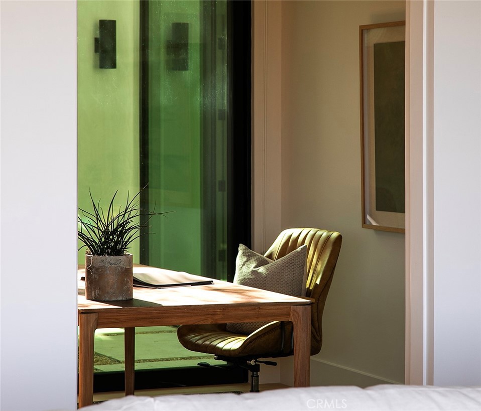 Dover Shores (DSAM) - Residential