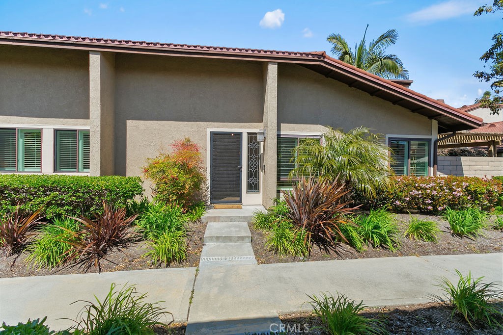 33626 Tidewater Drive 84