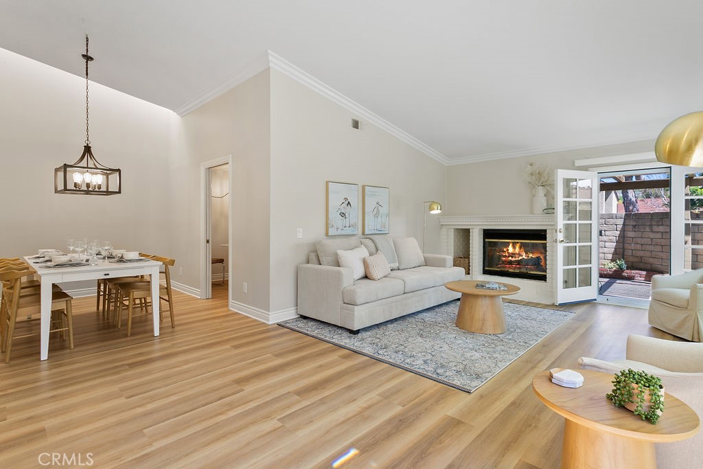 33626 Tidewater Drive 84