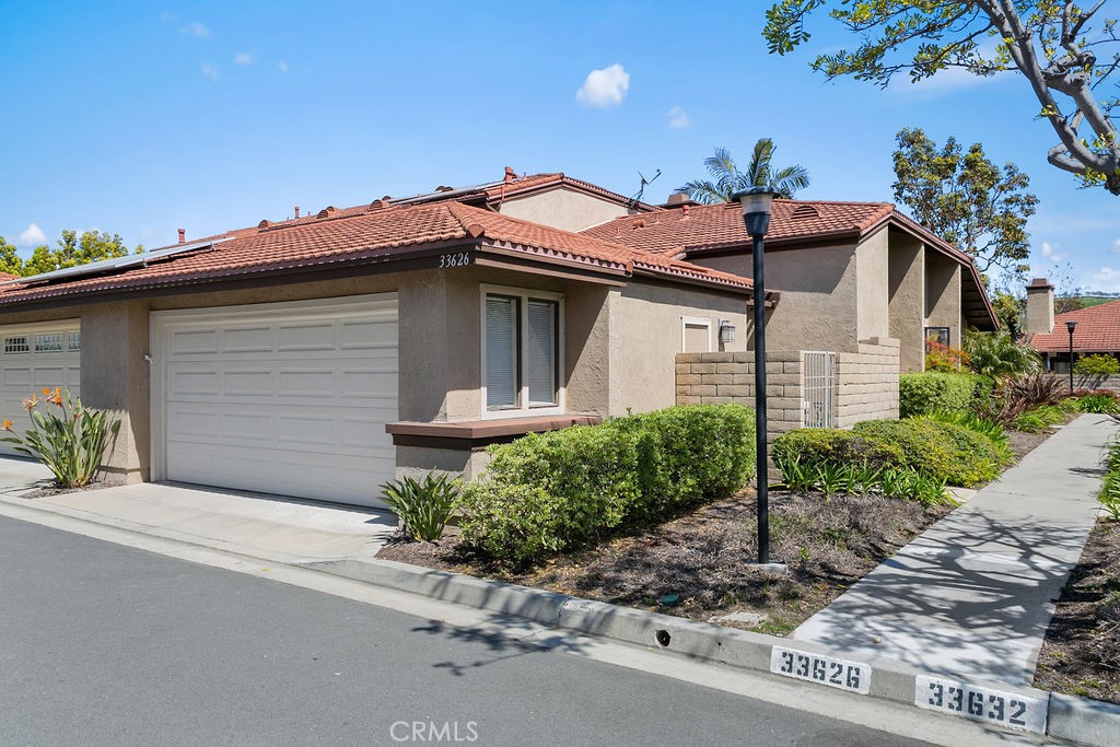 33626 Tidewater Drive 84