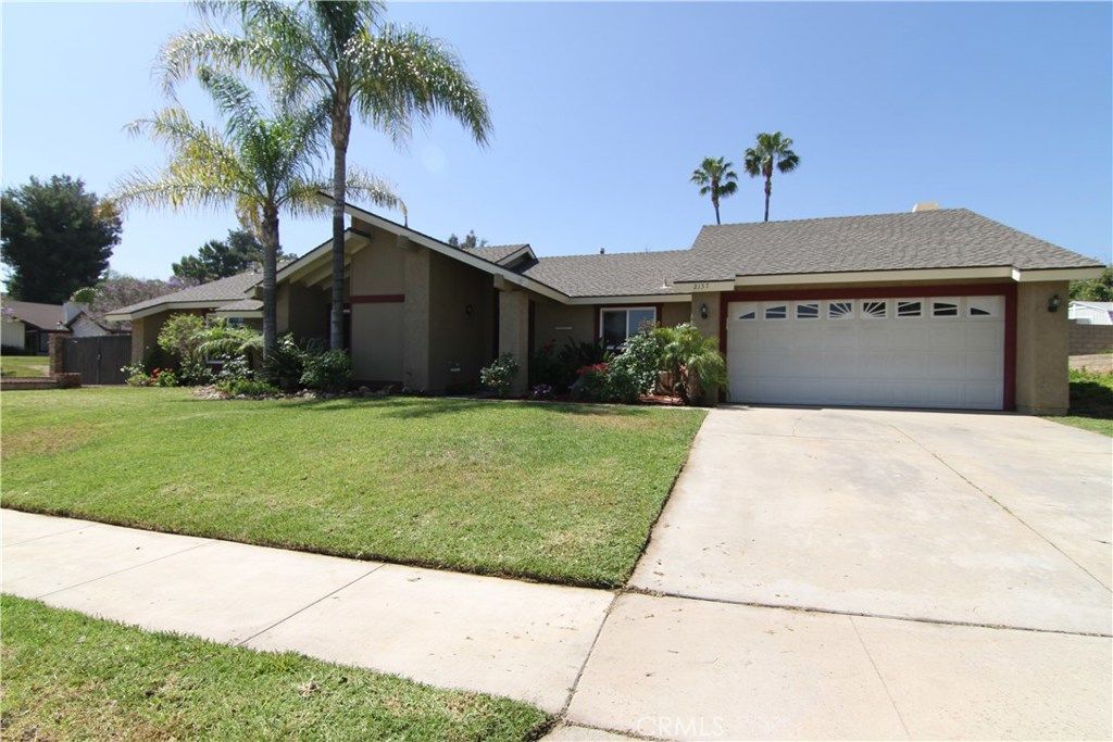 listing image 130724730536515241097
