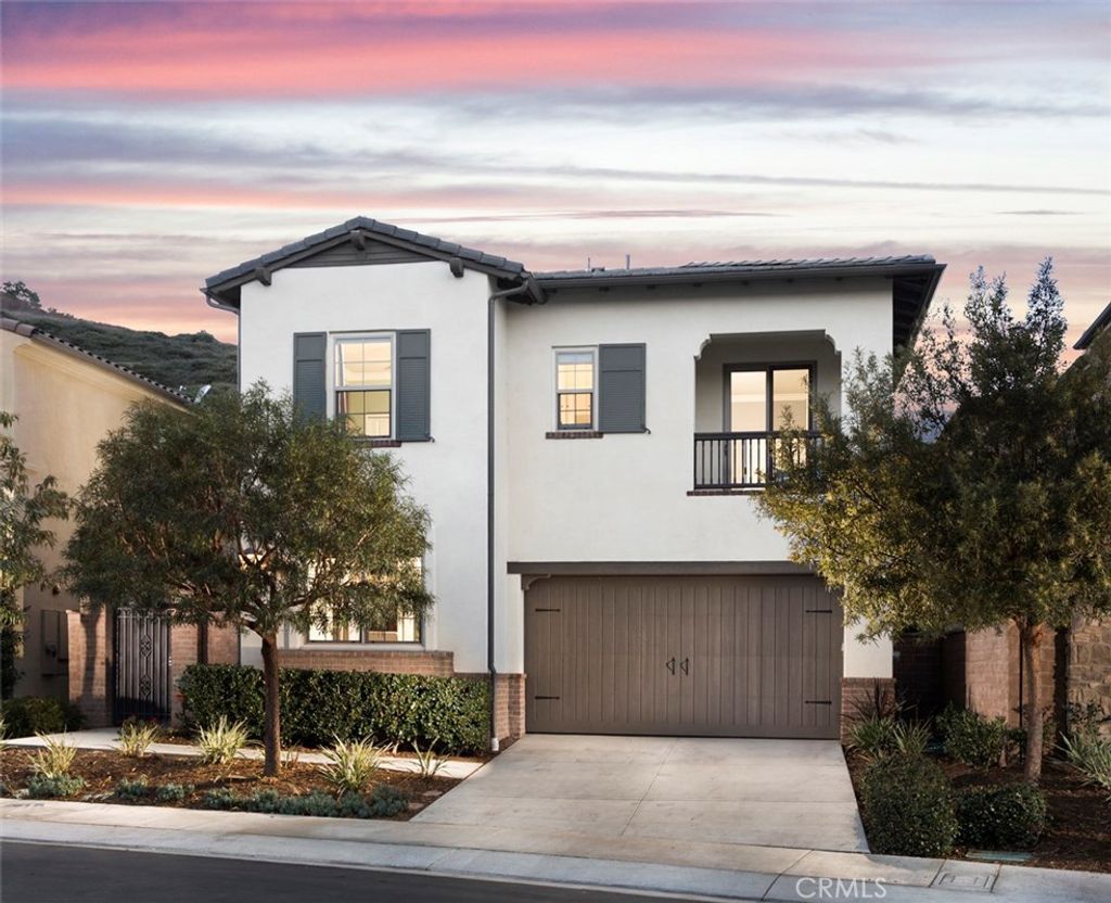 listing image 130729014668278526830