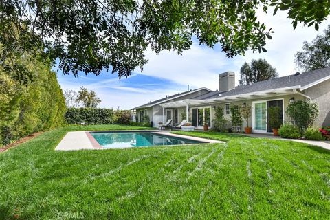 listing image 52