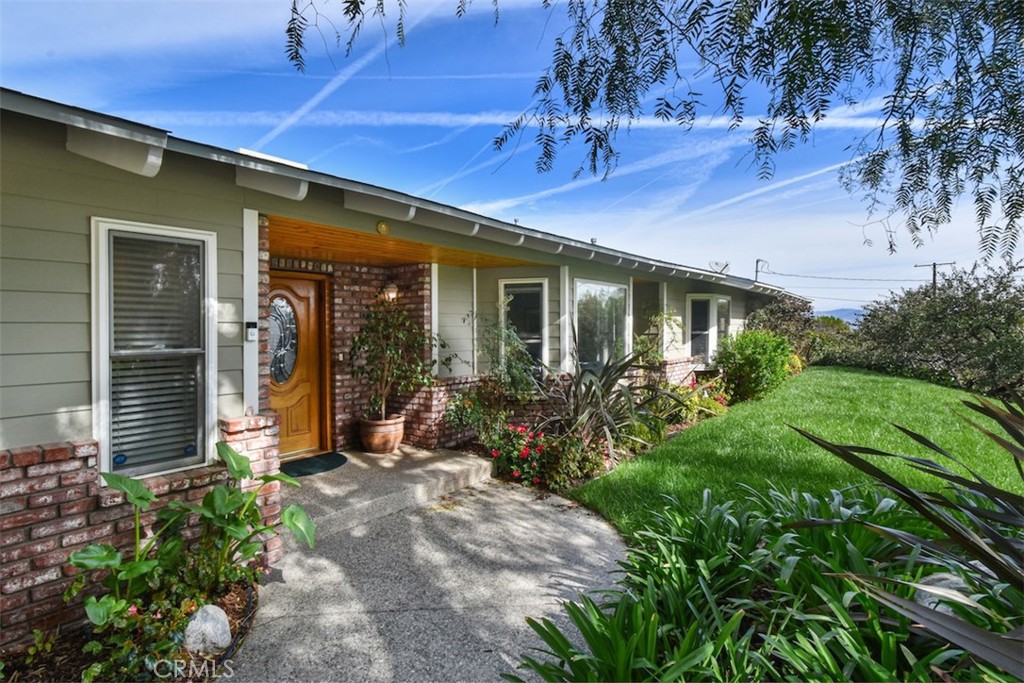 5223 Armida Drive