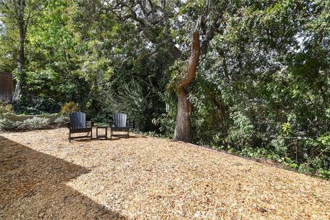 listing image 51