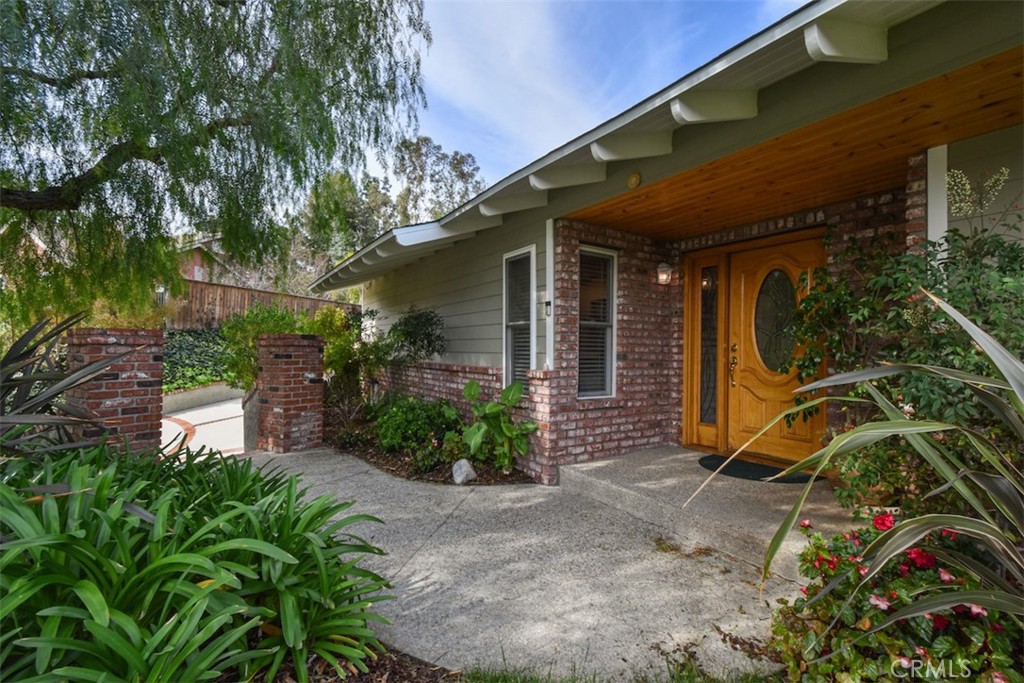 5223 Armida Drive