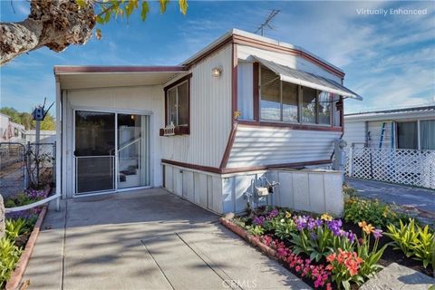 35080 Chandler Avenue 75 Calimesa CA 92320