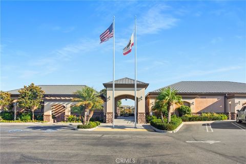 A home in Dana Point