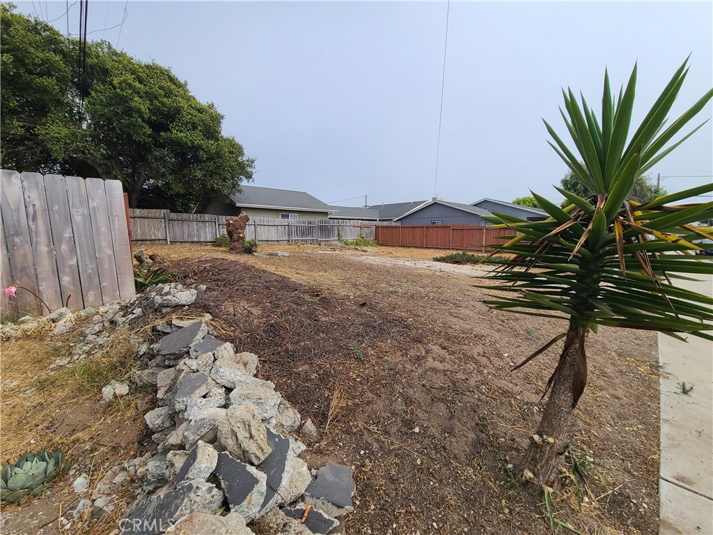 0 2nd Street