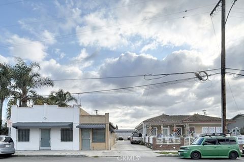 Photo of 3544 Granada Avenue, El Monte, CA 91731 (MLS # CV25030625)