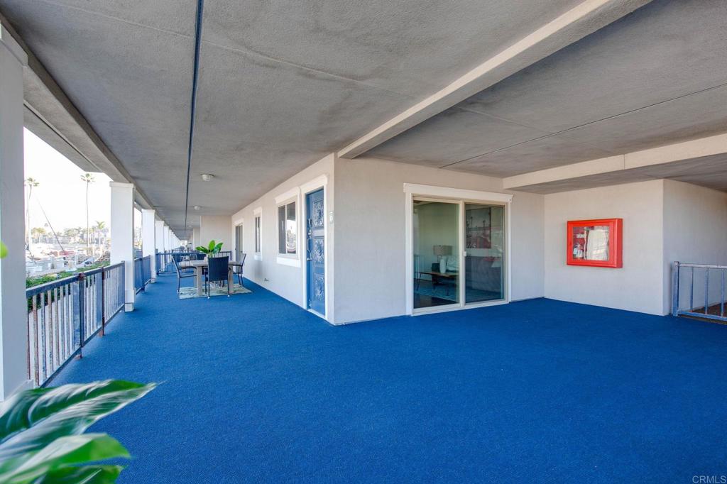 1202 Pacific Street 101B