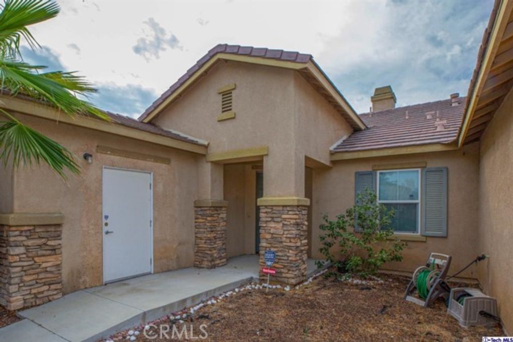 listing image 130725201265807373795