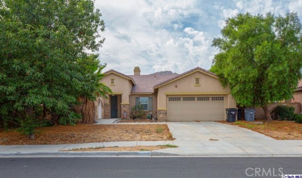 listing image 130720045401282361248