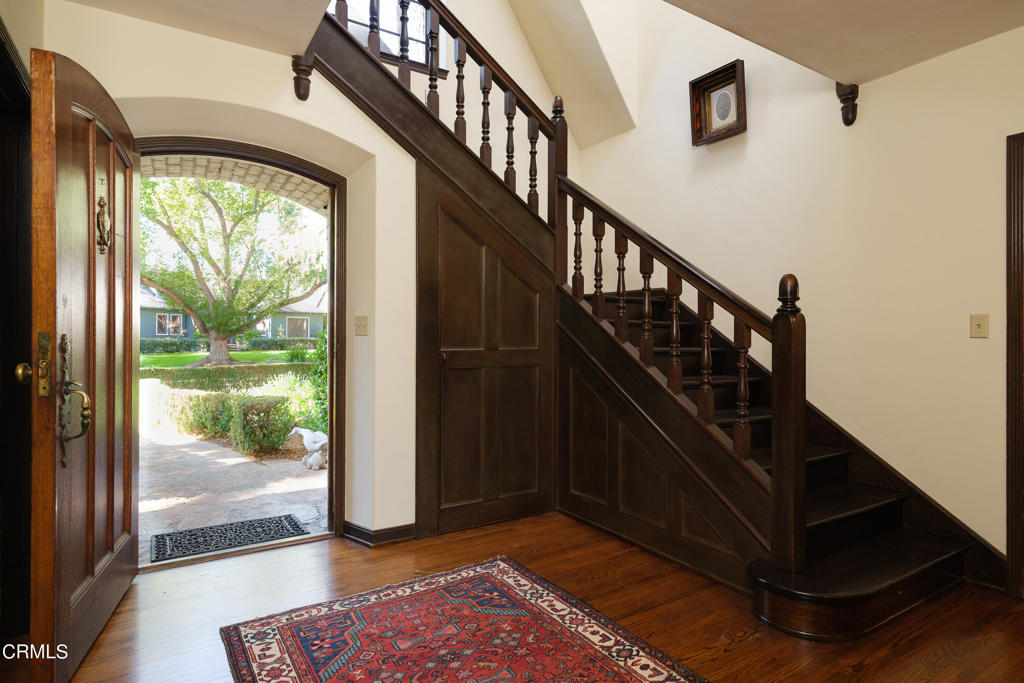 Not Applicable - Residential