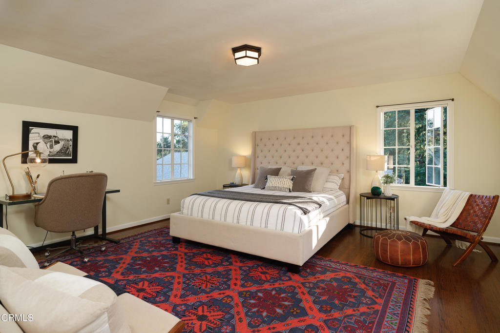 Not Applicable - Residential