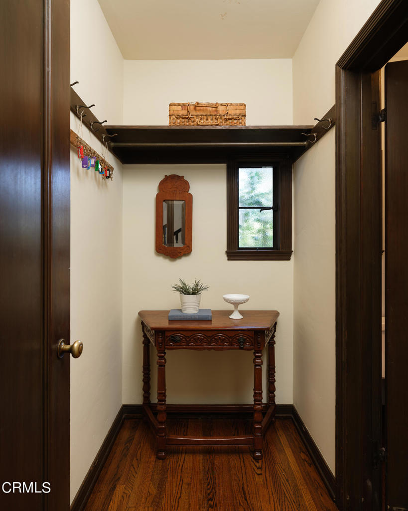 Not Applicable - Residential