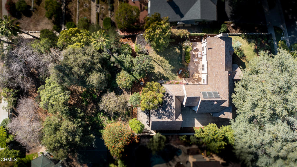 Not Applicable - Residential