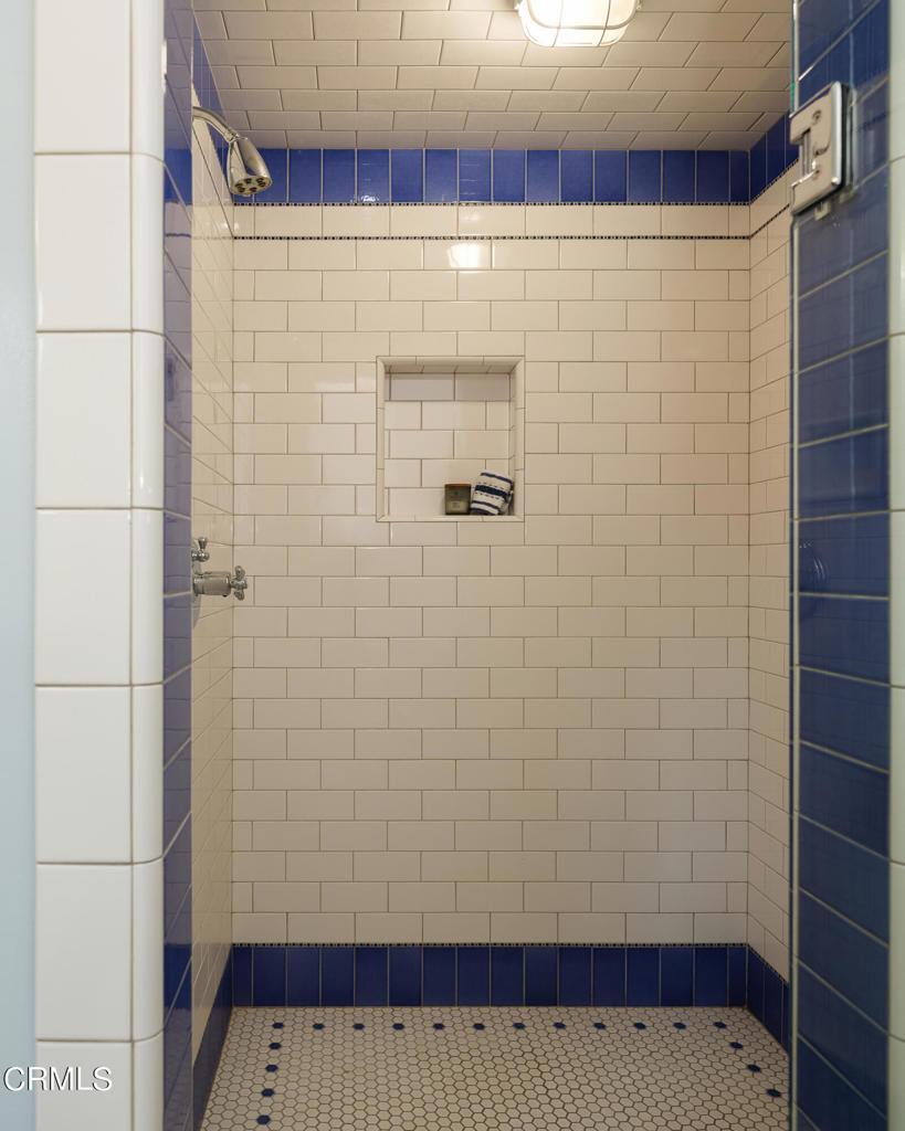 Not Applicable - Residential