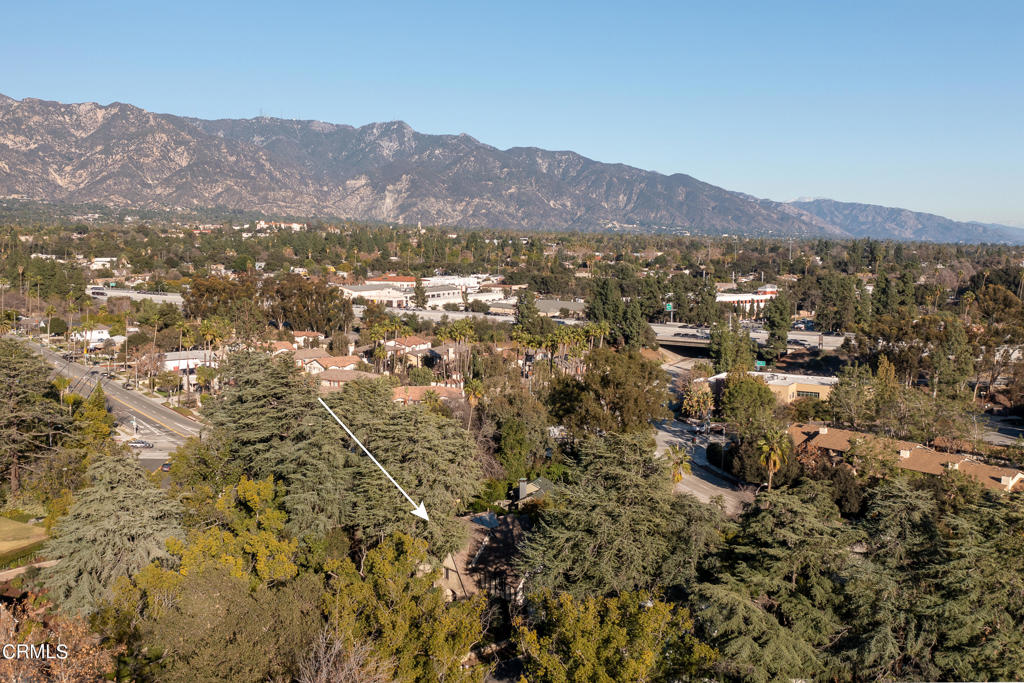 Not Applicable - Residential