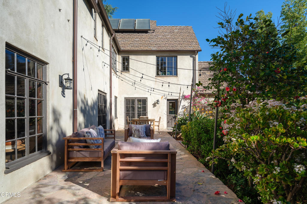 Not Applicable - Residential