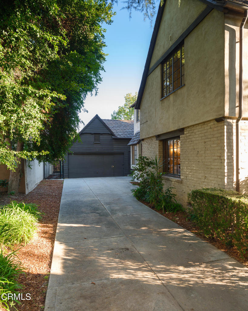 Not Applicable - Residential