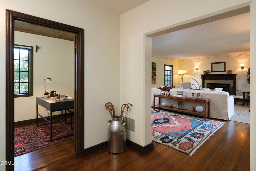 Not Applicable - Residential