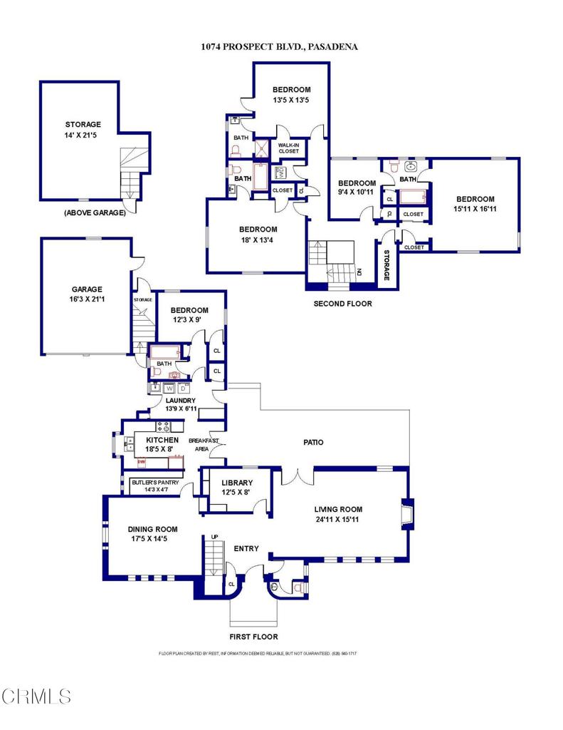 Not Applicable - Residential