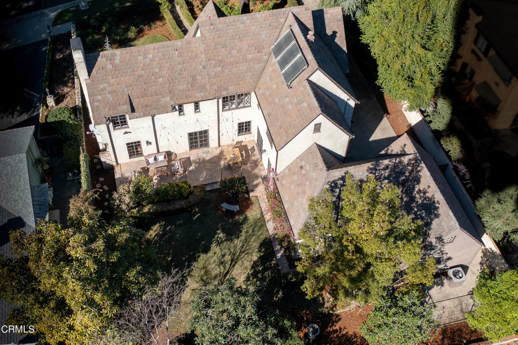 Not Applicable - Residential