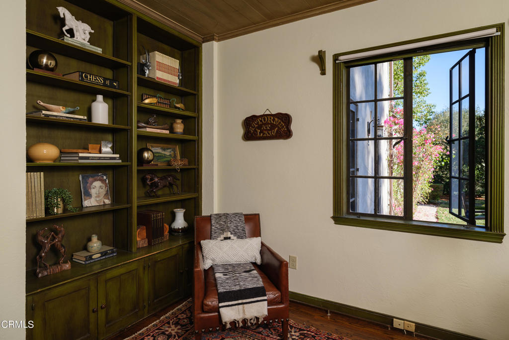 Not Applicable - Residential