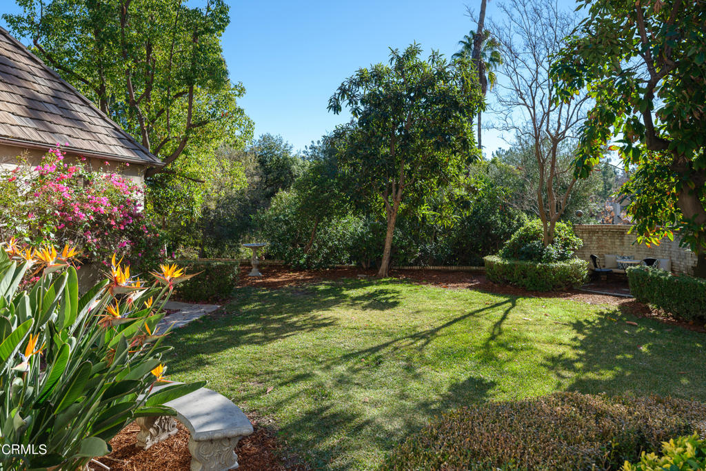 Not Applicable - Residential